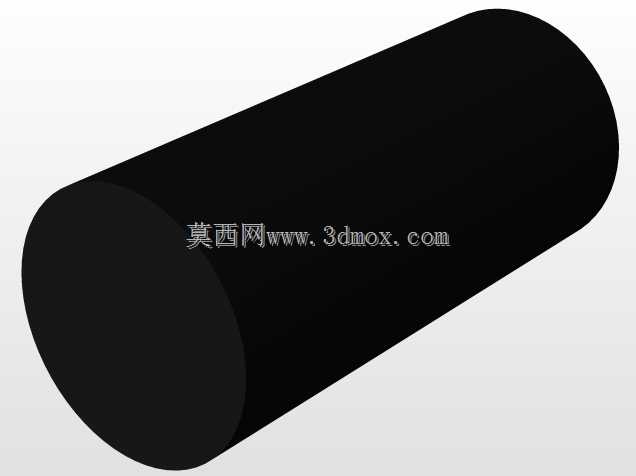 Usb��ҡ�����