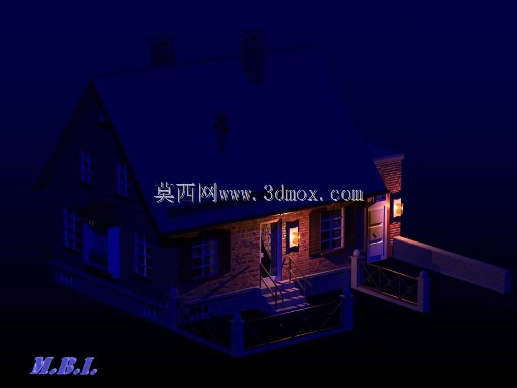 ����130216���Ϸ�00/HO