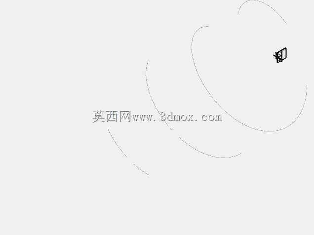 Prusa i3 3D��ӡ��