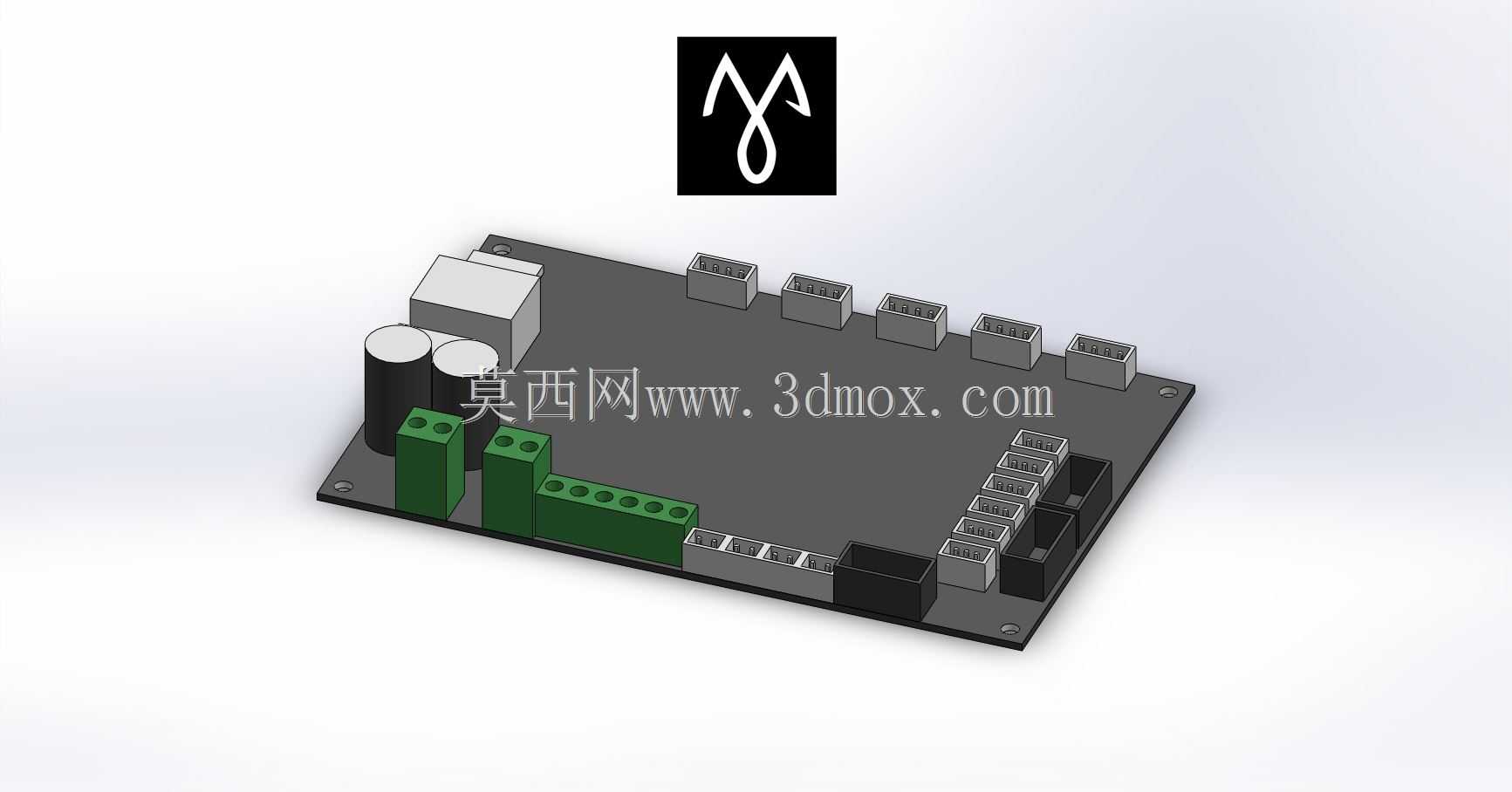 MKS SBase����