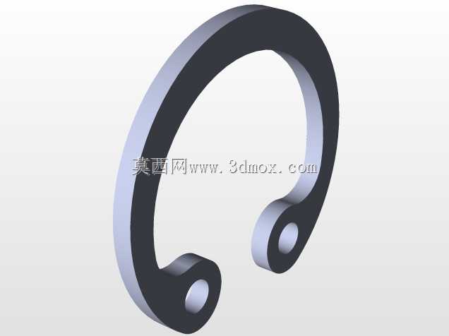 CoreXY 3D打印机