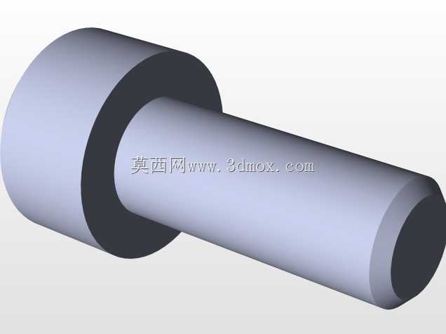 CoreXY 3D打印机