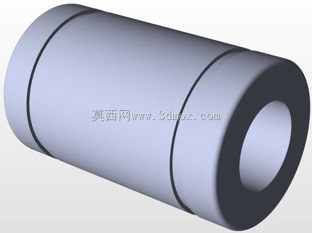 CoreXY 3D打印机