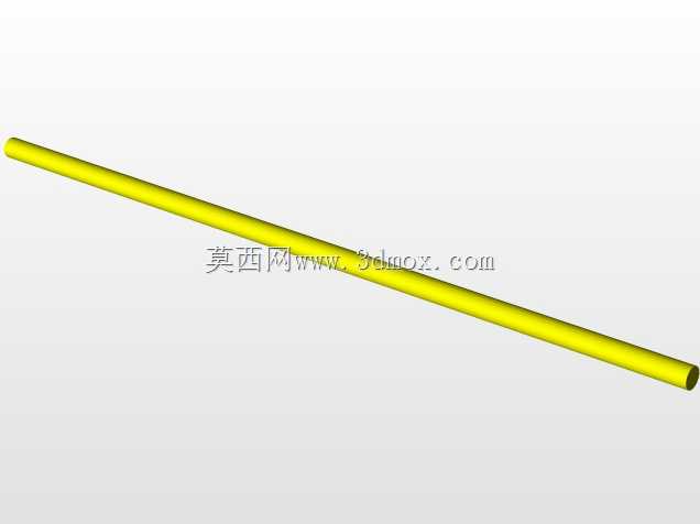 CoreXY 3D打印机