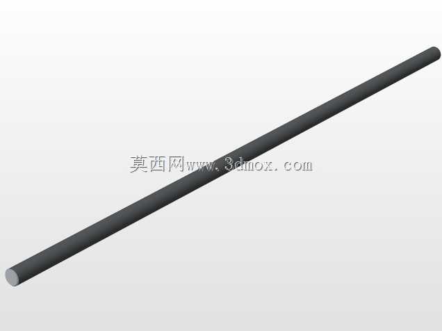 CoreXY 3D打印机