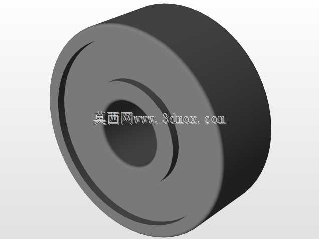 CoreXY 3D打印机
