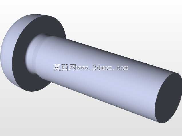 CoreXY 3D打印机