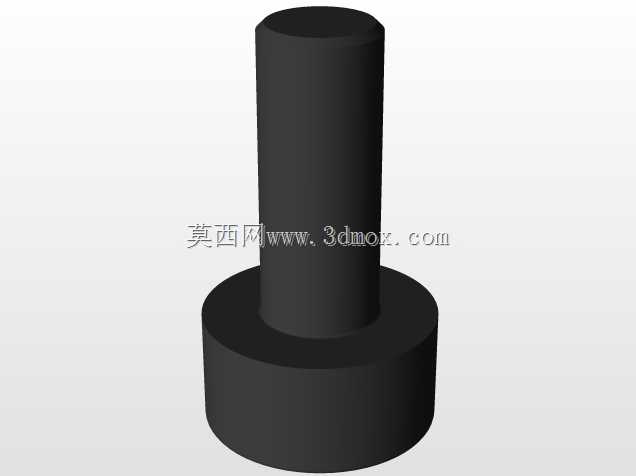 CoreXY 3D打印机