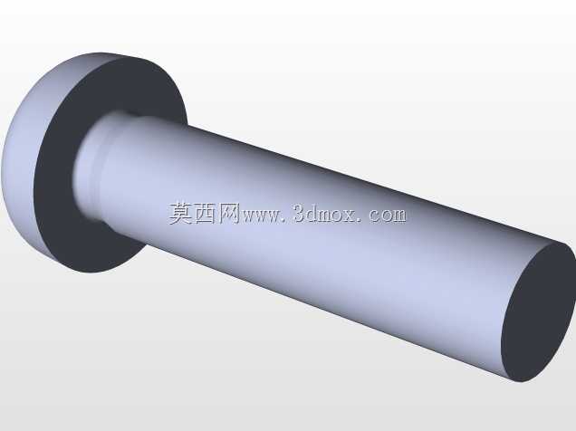 CoreXY 3D打印机