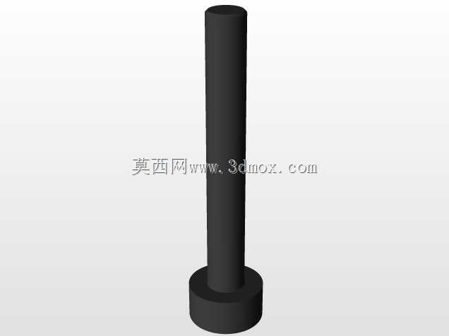 CoreXY 3D打印机