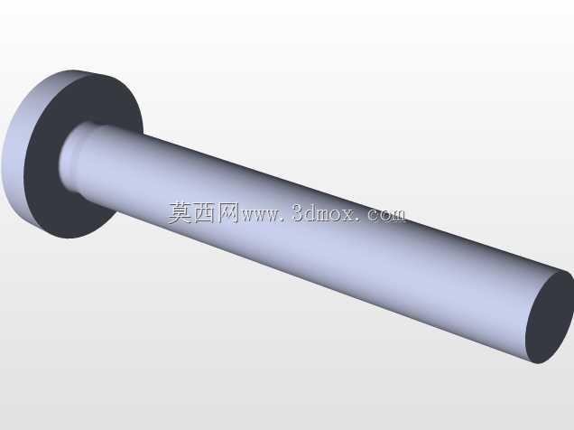 CoreXY 3D打印机