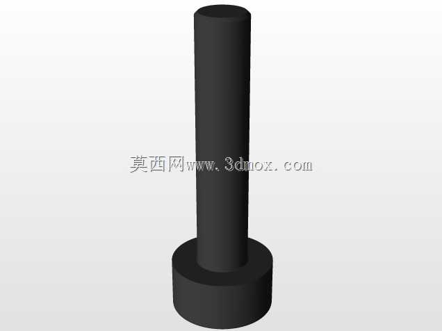 CoreXY 3D打印机