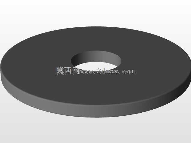 CoreXY 3D打印机