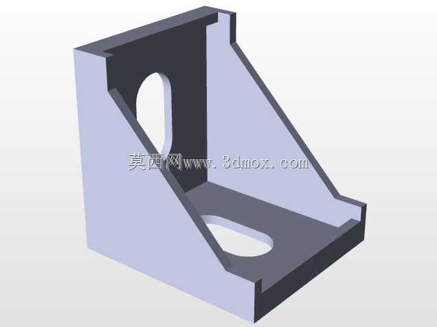 CoreXY 3D打印机