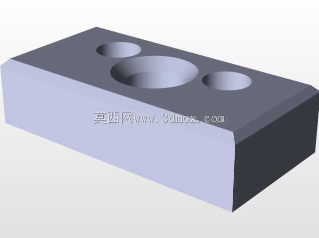 CoreXY 3D打印机