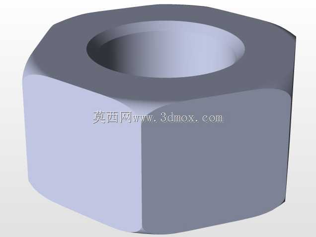 CoreXY 3D打印机