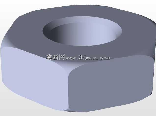 CoreXY 3D打印机