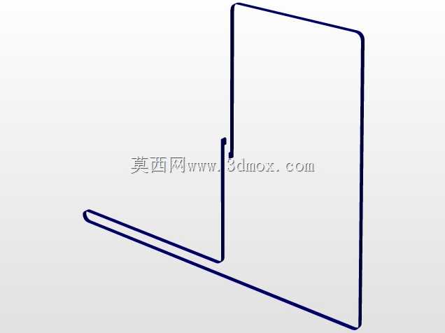 CoreXY 3D打印机