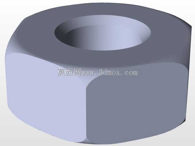 CoreXY 3D打印机