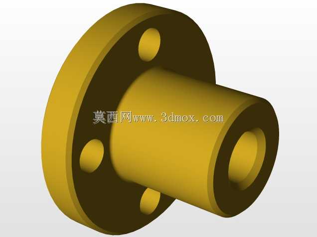 CoreXY 3D打印机