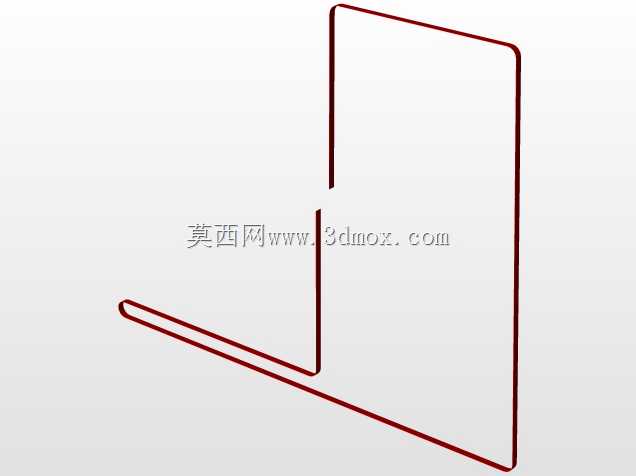 CoreXY 3D打印机