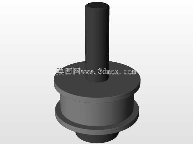 CoreXY 3D打印机