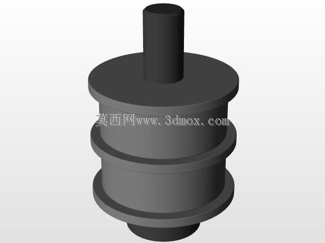 CoreXY 3D打印机