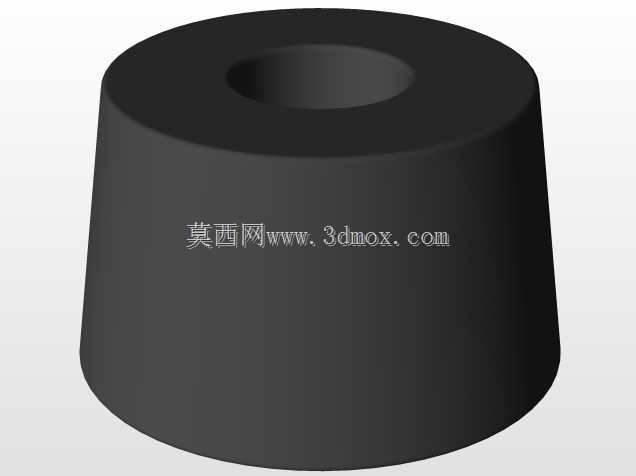 CoreXY 3D打印机