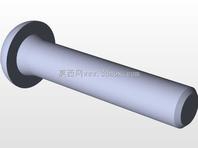 CoreXY 3D打印机
