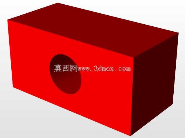CoreXY 3D打印机