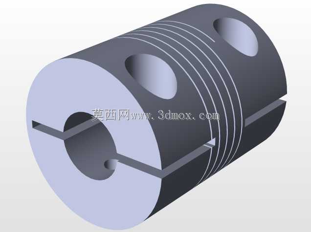 CoreXY 3D打印机