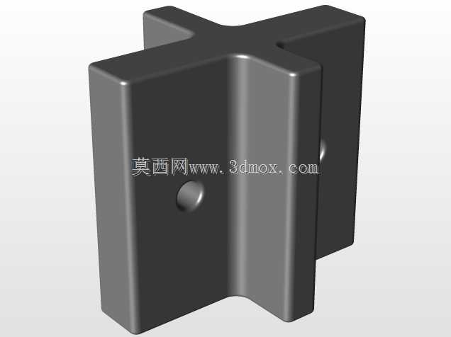 PrintrBot简单金属修改