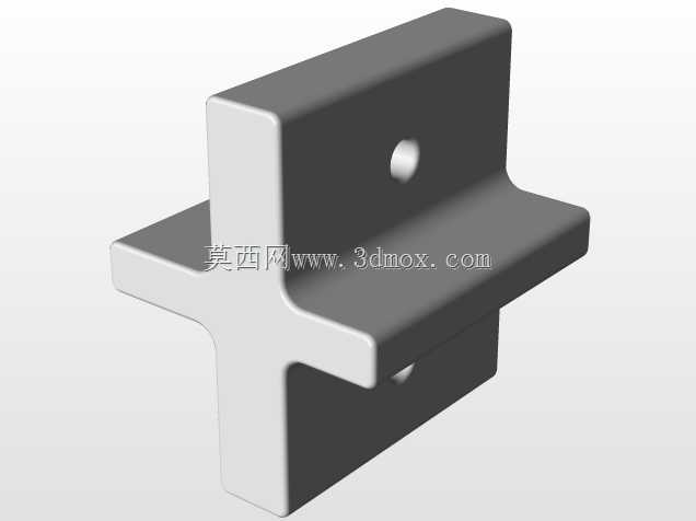 PrintrBot简单金属修改