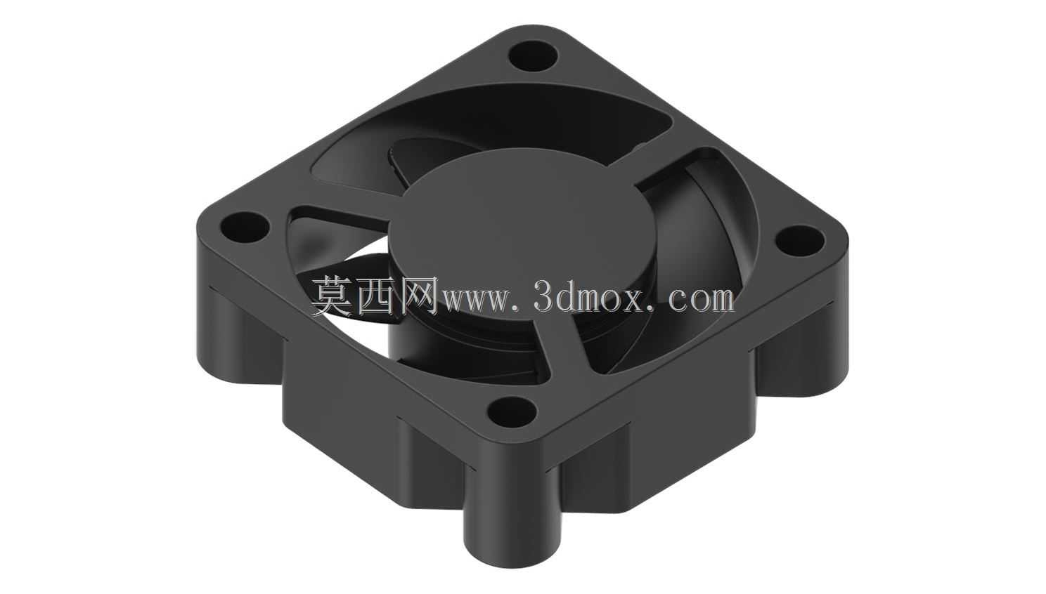 3010�����30x30x10mm��