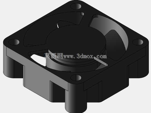 3010�����30x30x10mm��