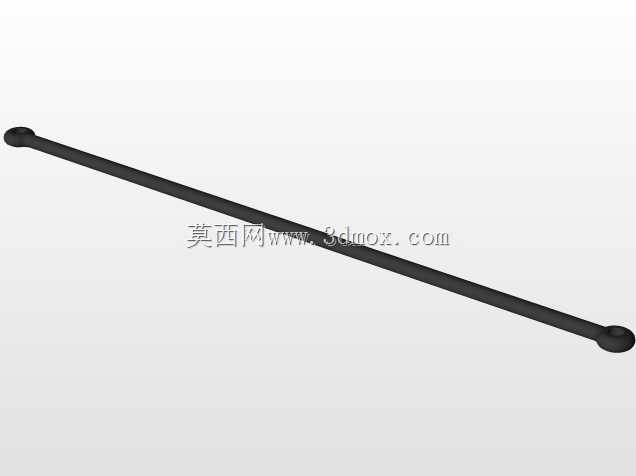 3d三角打印机