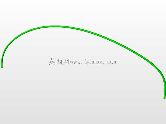 3d三角打印机