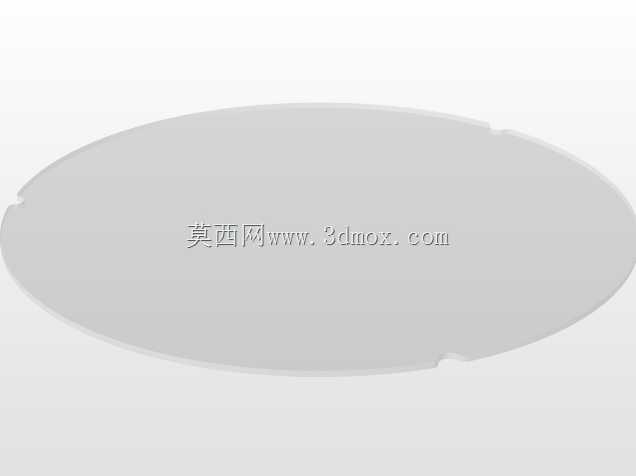 3d三角打印机