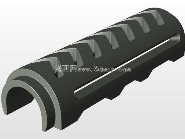 AKS-74U�ϻ���ԭ��