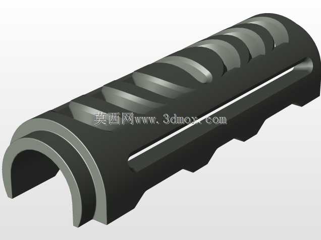 AKS-74U�ϻ���ԭ��