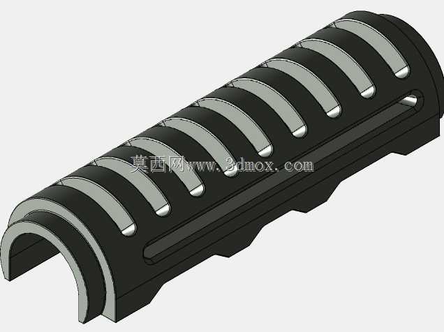AKS-74U�ϻ���ԭ��