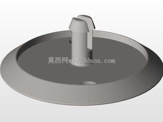 保险箱