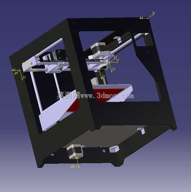 3D��ӡ��
