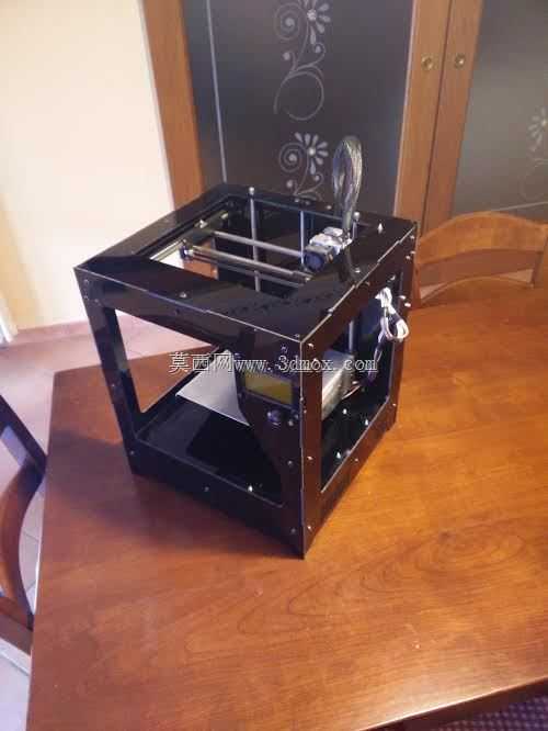3D��ӡ��