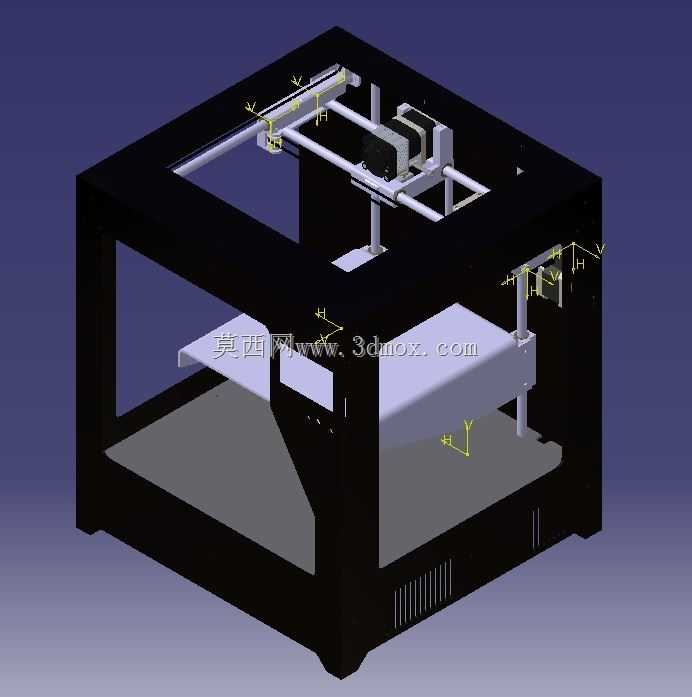 3D��ӡ��