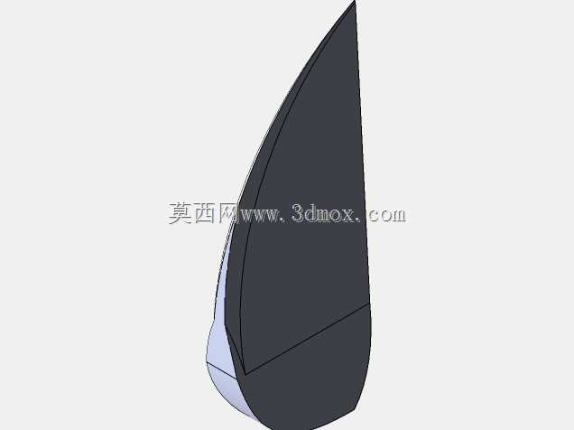 喷火mk II b