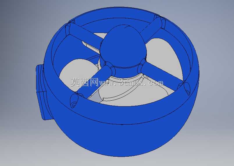 ROV�ƽ���MK2������ͼ�ϵľɡ��°汾��