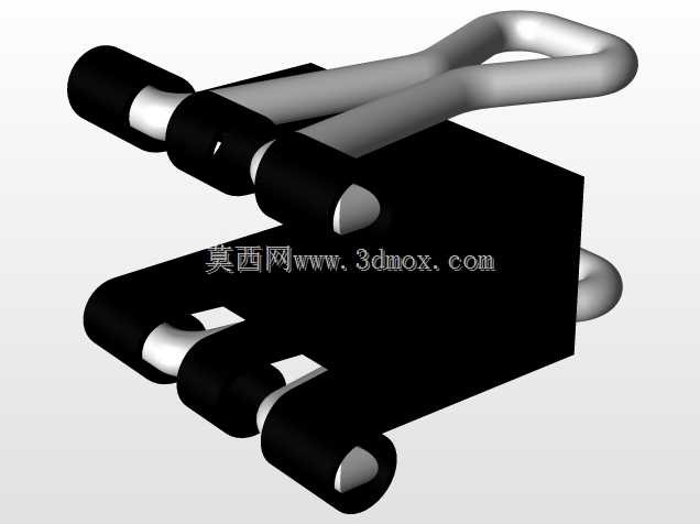 ֽ��-3D��ӡ���´�������