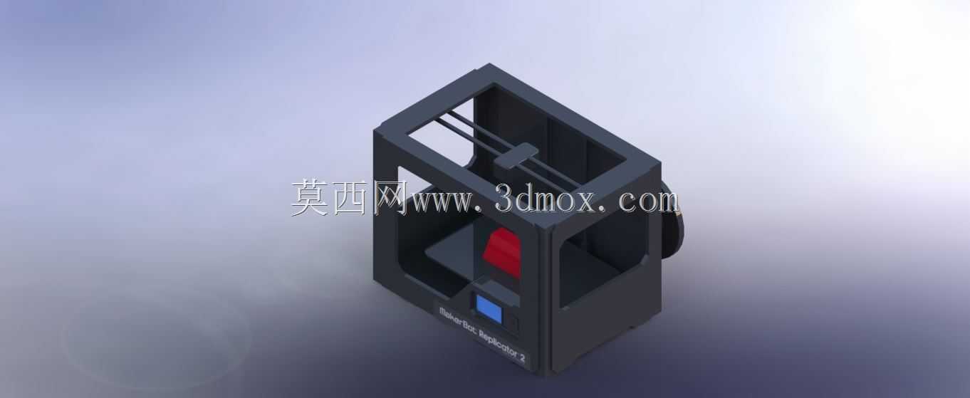 Makerbot������2