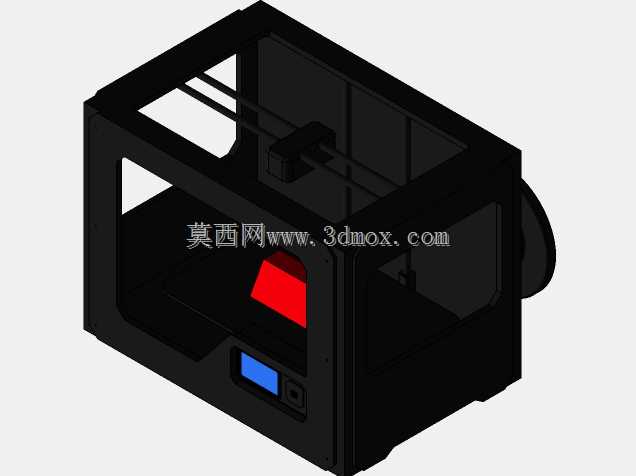 Makerbot������2